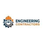 Engineering Contractors profile picture