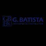 Ask G Batista Profile Picture