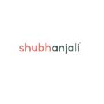 Shubhanjali Profile Picture