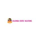 Colombia Erotic Vacations Profile Picture