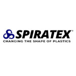 Spiratex Profile Picture