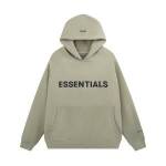 Essentials Hoodie Profile Picture