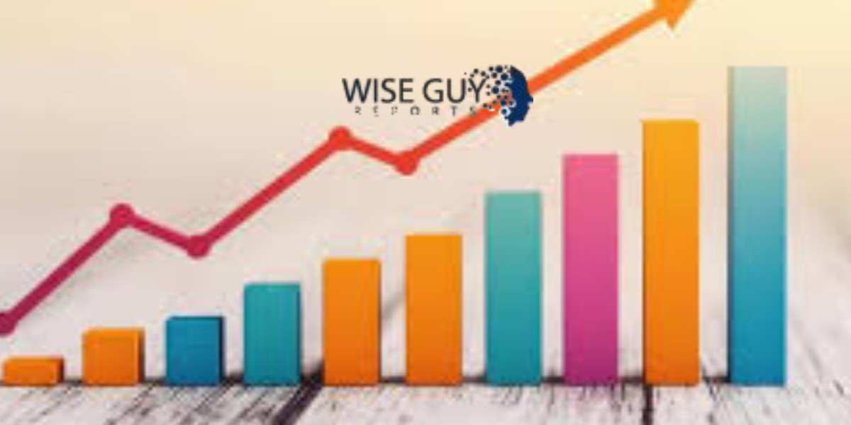 Tungsten Heavy Alloys Market Research & Demand Forecast 2026–2032: Aerospace, Defense, and Industrial Balancing Appl