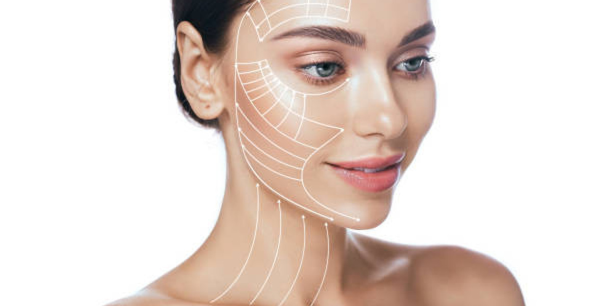 How to Achieve Natural and Long-Lasting Results with Facelift Surgery