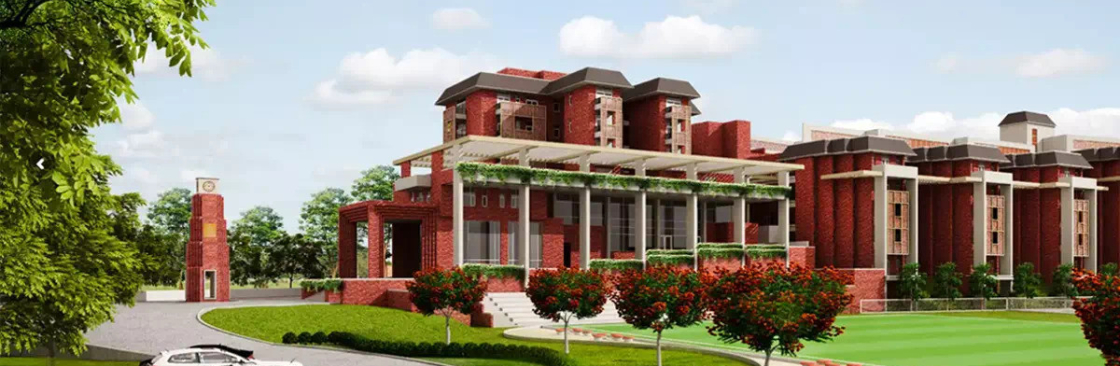 The TonsBridge School Cover Image