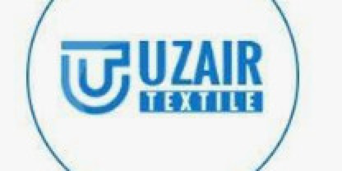mattress protector pakistan