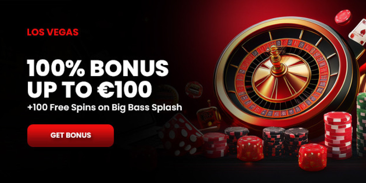 Everything You Need to Know About the Biggest UK Online Casino Shifts in 2026