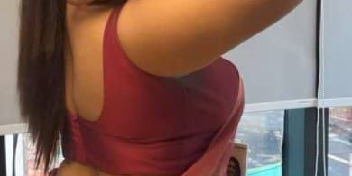 Top GFE (Girlfriend Experience) Call Girls in Delhi