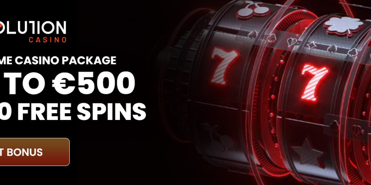 Your Complete Guide to Brand New Slot Titles with Unforgettable Themes and Rewards