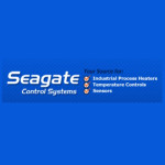 Seagate Controls Profile Picture