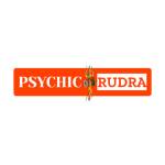 psychicrudra Profile Picture