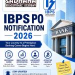 SadhanaEducationalAcademy Profile Picture