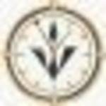 Clone Watch Shop Profile Picture