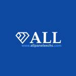 Allpanel Exchange Profile Picture