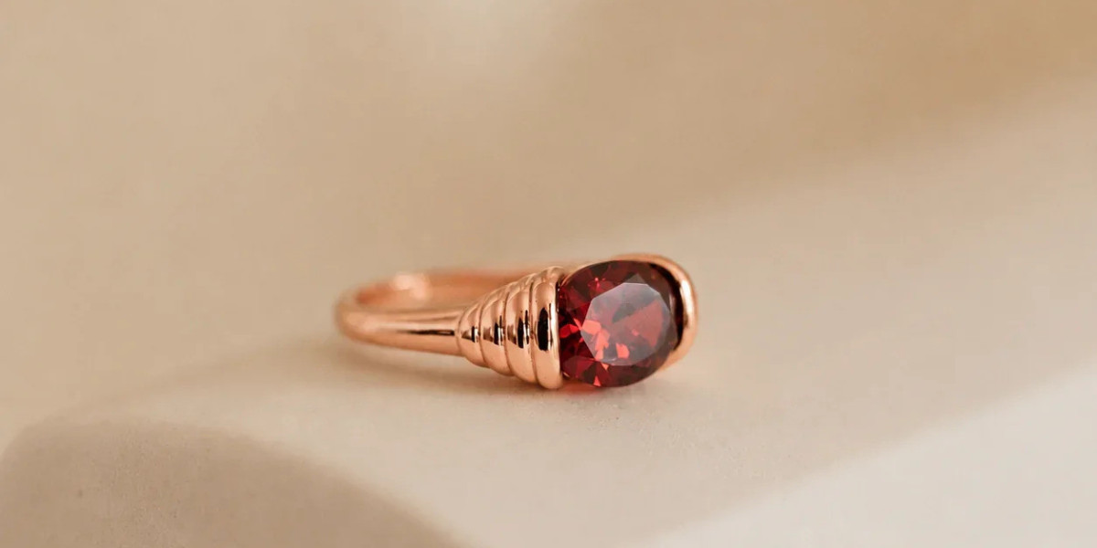 Diamond Jewelry Gift Ideas for Birthdays and Anniversaries