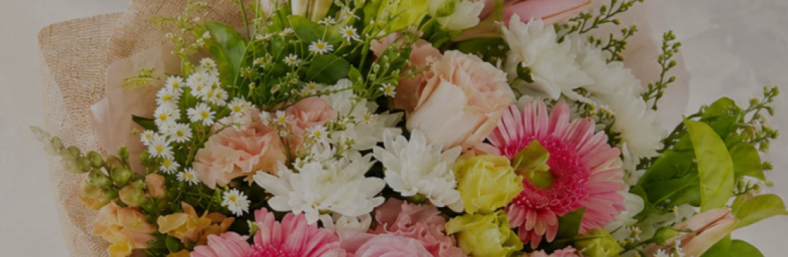 littlemarket Cover Image