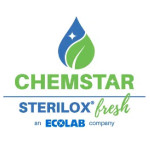 Chemstar Corporation Profile Picture