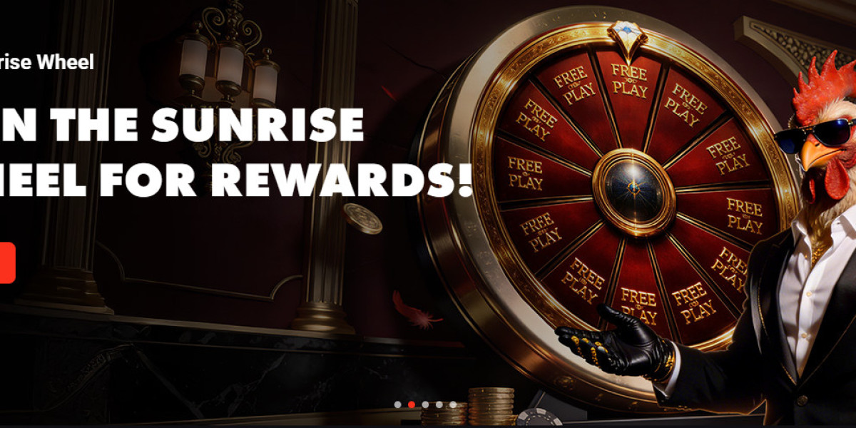Roosterbet Safe Account Practices For Online Players