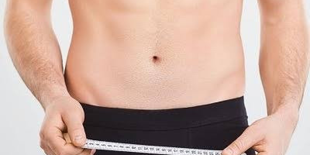 Penile Filler Cost in UAE: Duration, Benefits, Recovery, and Treatment Guide