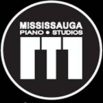 Mississauga Piano Studios Profile Picture
