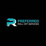 Preferred  RollOff Services Profile Picture