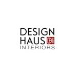 Designhaus Interiors Profile Picture