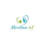 Male Infertility Treatment Profile Picture