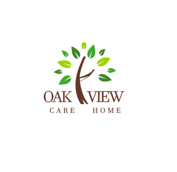Oakview Carehome Profile Picture