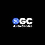 Buy Tyres Wolverhampton Profile Picture