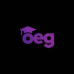 Our Easy Game Profile Picture