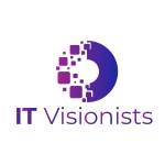 IT Visionists Ltd Profile Picture