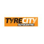 Tyre City Autocentre Profile Picture