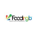 FoodRGB Inc Profile Picture
