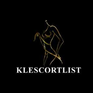 Kl Escort Girl Profile Picture