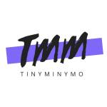 tinyminymo Profile Picture