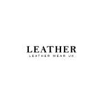 leather wear Profile Picture