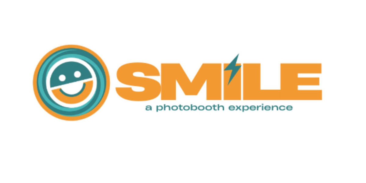 Print Photo Booth Pickering Instant Prints for Every Event