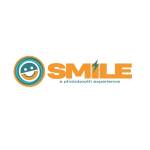 Smile Photobooth GTA Profile Picture