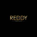 Reddy Anna Book Profile Picture