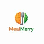 mealmerry Profile Picture