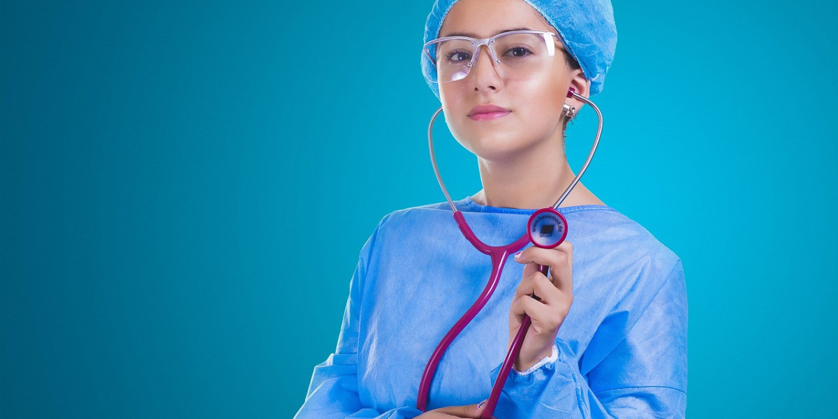How to Choose the Best Mental Health Billing Services?
