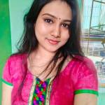 Saanvi Sharma Profile Picture