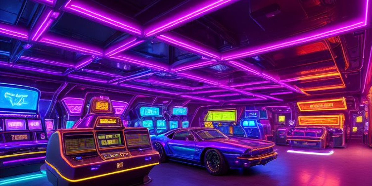 Gambling establishment LegionBet Casino and this Evolution of Contemporary Gambling Patterns