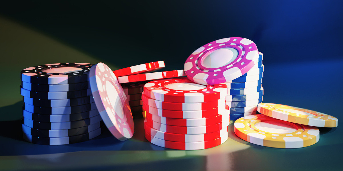 Comparing the Top Online Casinos in the UAE for 2026 with Confidence