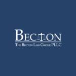 Becton Law Group Profile Picture