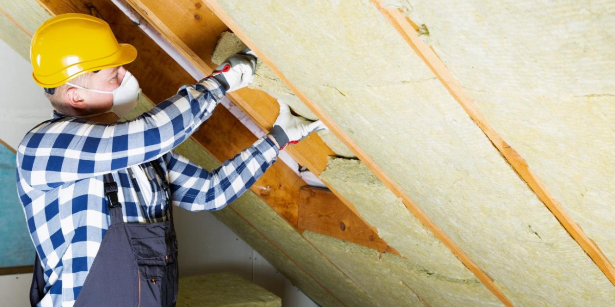 Why Every Homeowner Should Consider an Energy Efficiency Upgrade