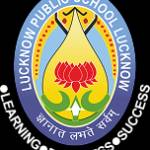 public schools in lucknow Profile Picture