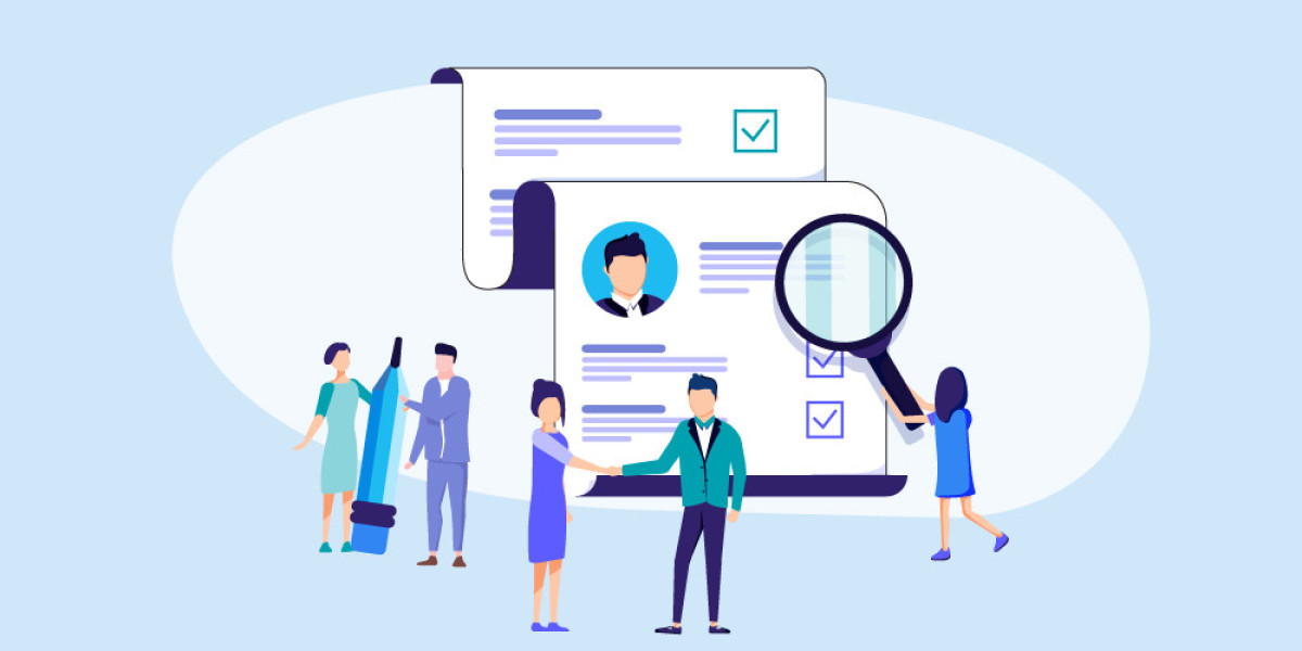 Auto Warranty Leads: A Smart Way to Grow Your Warranty Business