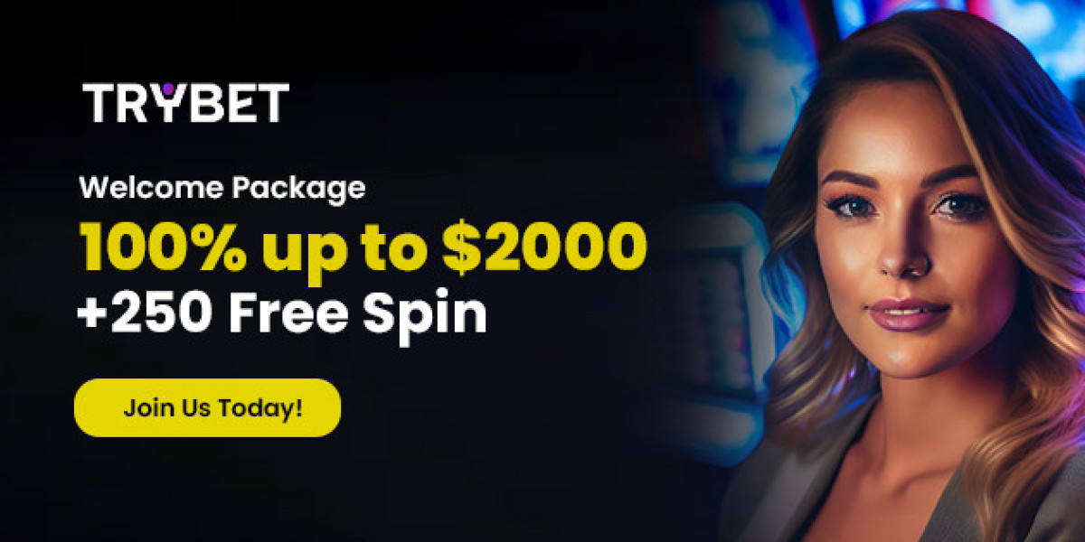 A Simple Guide to Safe and Smart Online Casino Gaming in Canada for 2026