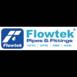 Flowtek Pipes Profile Picture